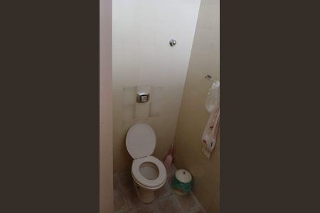 Quarto de casa à venda com 3 quartos, 400m² em Jardim Morumbi, São Paulo