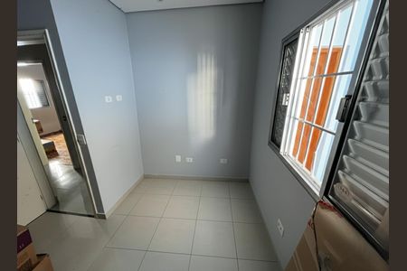 Casa à venda com 499m², 5 quartos e 8 vagas Casa à venda com 499m², 5 quartos e 8 vagasQuarto Suíte 3