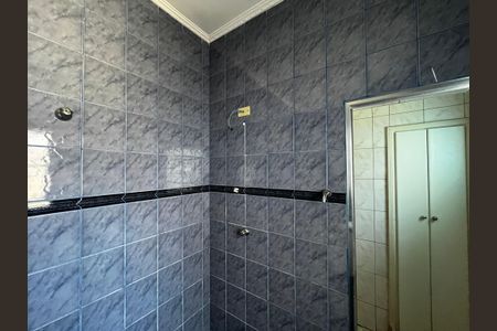 Casa à venda com 499m², 5 quartos e 8 vagas Casa à venda com 499m², 5 quartos e 8 vagasBanheiro