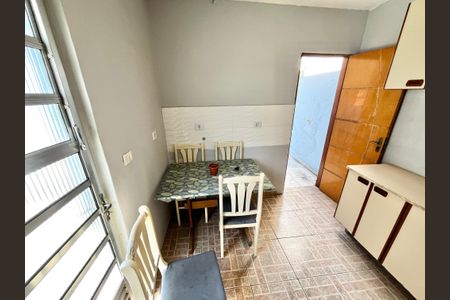 Casa à venda com 499m², 5 quartos e 8 vagas Casa à venda com 499m², 5 quartos e 8 vagasEdicula