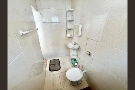 Casa à venda com 499m², 5 quartos e 8 vagas Casa à venda com 499m², 5 quartos e 8 vagasEdicula