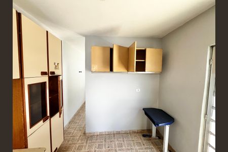 Casa à venda com 499m², 5 quartos e 8 vagas Casa à venda com 499m², 5 quartos e 8 vagasEdicula