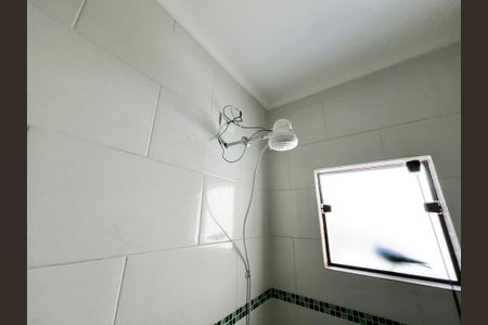 Casa à venda com 499m², 5 quartos e 8 vagas Casa à venda com 499m², 5 quartos e 8 vagasEdicula