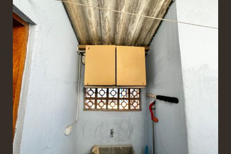 Casa à venda com 499m², 5 quartos e 8 vagas Casa à venda com 499m², 5 quartos e 8 vagasEdicula