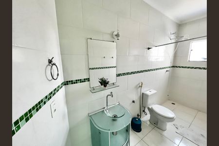 Casa à venda com 499m², 5 quartos e 8 vagas Casa à venda com 499m², 5 quartos e 8 vagasEdicula