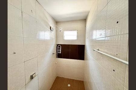 Casa à venda com 499m², 5 quartos e 8 vagas Casa à venda com 499m², 5 quartos e 8 vagasEdicula
