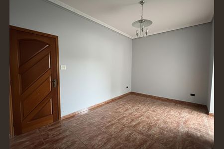 Casa à venda com 499m², 5 quartos e 8 vagas Casa à venda com 499m², 5 quartos e 8 vagasSala