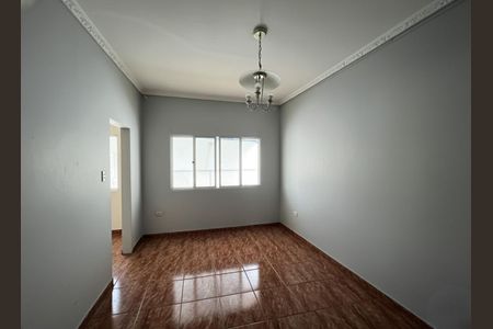 Casa à venda com 499m², 5 quartos e 8 vagas Casa à venda com 499m², 5 quartos e 8 vagasSala