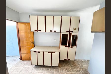 Casa à venda com 499m², 5 quartos e 8 vagas Casa à venda com 499m², 5 quartos e 8 vagasEdicula