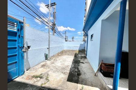 Casa à venda com 499m², 5 quartos e 8 vagas Casa à venda com 499m², 5 quartos e 8 vagasGaragem