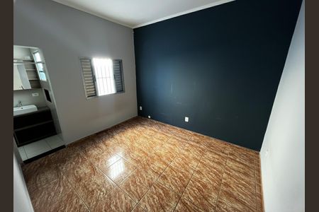 Casa à venda com 499m², 5 quartos e 8 vagas Casa à venda com 499m², 5 quartos e 8 vagasQuarto Suíte 1