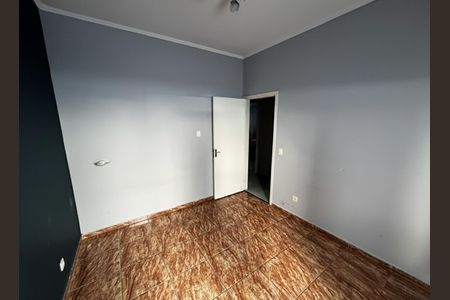 Casa à venda com 499m², 5 quartos e 8 vagas Casa à venda com 499m², 5 quartos e 8 vagasQuarto Suíte 1
