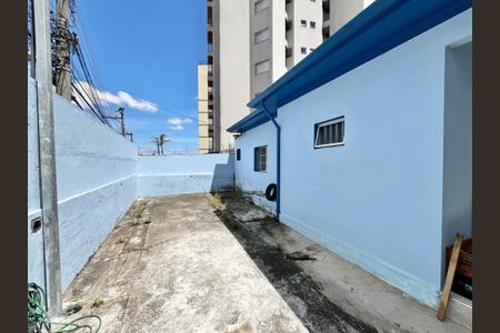 Casa à venda com 499m², 5 quartos e 8 vagas Casa à venda com 499m², 5 quartos e 8 vagasGaragem