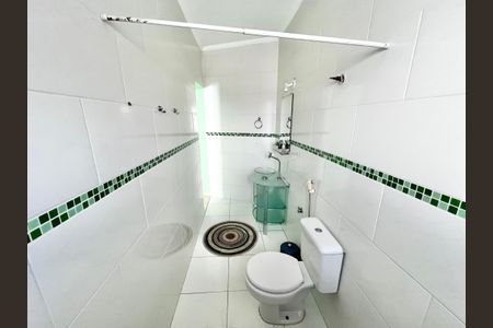 Casa à venda com 499m², 5 quartos e 8 vagas Casa à venda com 499m², 5 quartos e 8 vagasEdicula