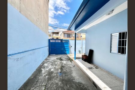 Casa à venda com 499m², 5 quartos e 8 vagas Casa à venda com 499m², 5 quartos e 8 vagasGaragem