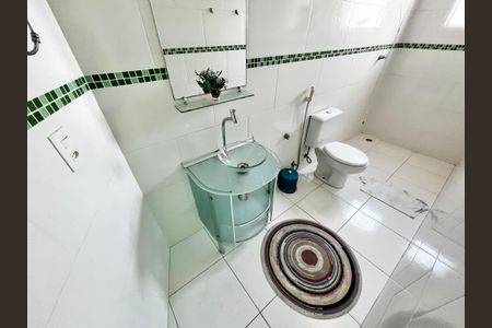 Casa à venda com 499m², 5 quartos e 8 vagas Casa à venda com 499m², 5 quartos e 8 vagasEdicula