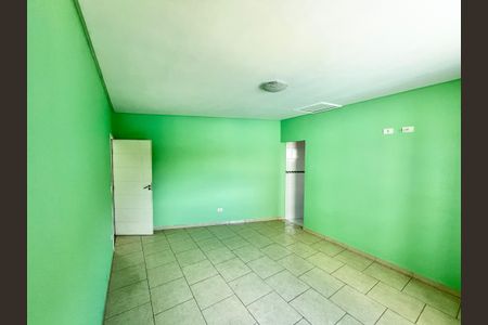 Casa à venda com 499m², 5 quartos e 8 vagas Casa à venda com 499m², 5 quartos e 8 vagasEdicula