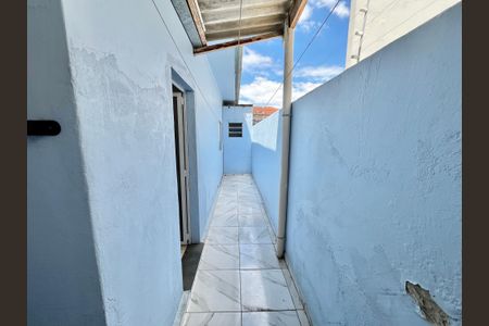 Casa à venda com 499m², 5 quartos e 8 vagas Casa à venda com 499m², 5 quartos e 8 vagasLavanderia/Edícula