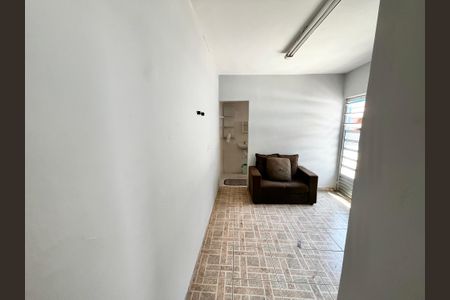 Casa à venda com 499m², 5 quartos e 8 vagas Casa à venda com 499m², 5 quartos e 8 vagasEdicula