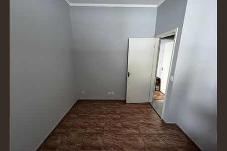 Casa à venda com 499m², 5 quartos e 8 vagas Casa à venda com 499m², 5 quartos e 8 vagasQuarto Suíte 2