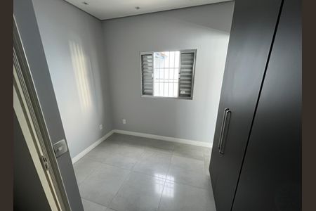 Casa à venda com 499m², 5 quartos e 8 vagas Casa à venda com 499m², 5 quartos e 8 vagasQuarto Suíte 3