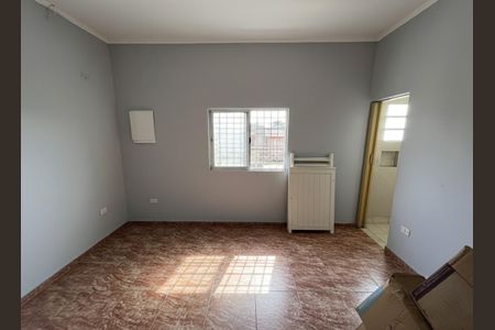 Casa à venda com 499m², 5 quartos e 8 vagas Casa à venda com 499m², 5 quartos e 8 vagasQuarto Suíte 2