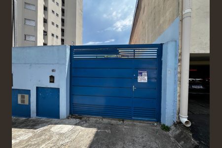 Casa à venda com 499m², 5 quartos e 8 vagas Casa à venda com 499m², 5 quartos e 8 vagasFachada