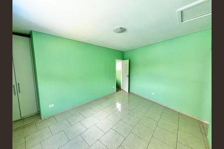 Casa à venda com 499m², 5 quartos e 8 vagas Casa à venda com 499m², 5 quartos e 8 vagasEdicula