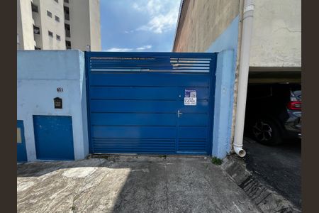 Casa à venda com 499m², 5 quartos e 8 vagas Casa à venda com 499m², 5 quartos e 8 vagasFachada