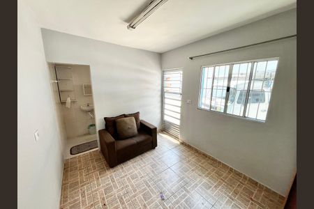 Casa à venda com 499m², 5 quartos e 8 vagas Casa à venda com 499m², 5 quartos e 8 vagasEdicula
