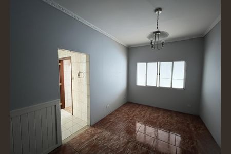 Casa à venda com 499m², 5 quartos e 8 vagas Casa à venda com 499m², 5 quartos e 8 vagasSala