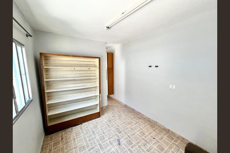 Casa à venda com 499m², 5 quartos e 8 vagas Casa à venda com 499m², 5 quartos e 8 vagasEdicula