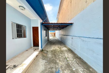 Casa à venda com 499m², 5 quartos e 8 vagas Casa à venda com 499m², 5 quartos e 8 vagasGaragem