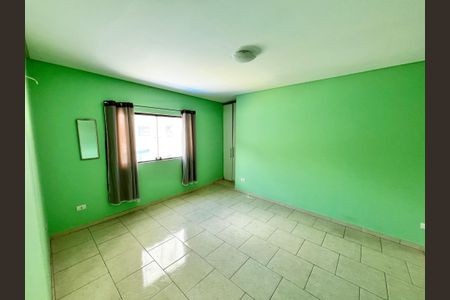 Casa à venda com 499m², 5 quartos e 8 vagas Casa à venda com 499m², 5 quartos e 8 vagasEdicula