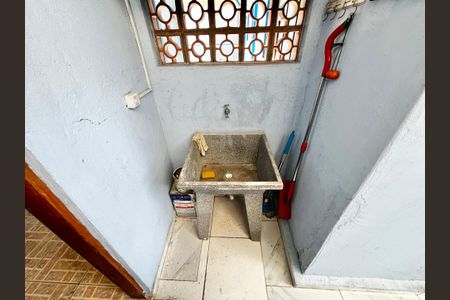 Casa à venda com 499m², 5 quartos e 8 vagas Casa à venda com 499m², 5 quartos e 8 vagasEdicula