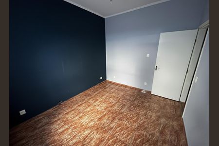 Casa à venda com 499m², 5 quartos e 8 vagas Casa à venda com 499m², 5 quartos e 8 vagasQuarto Suíte 1