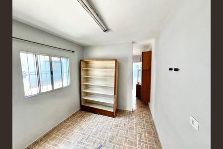 Casa à venda com 499m², 5 quartos e 8 vagas Casa à venda com 499m², 5 quartos e 8 vagasEdicula