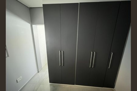 Casa à venda com 499m², 5 quartos e 8 vagas Casa à venda com 499m², 5 quartos e 8 vagasQuarto Suíte 3