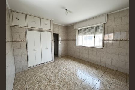 Casa à venda com 499m², 5 quartos e 8 vagas Casa à venda com 499m², 5 quartos e 8 vagasCozinha