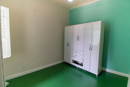 Quarto 1 de casa à venda com 2 quartos, 130m² em Centro, Niterói