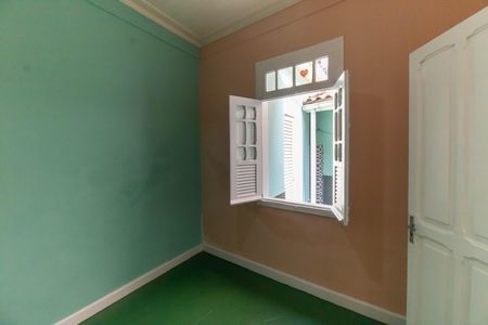 Quarto 2 de casa à venda com 2 quartos, 130m² em Centro, Niterói