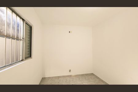 Quarto 2 de casa à venda com 3 quartos, 110m² em Jardim das Tulipas, Jundiaí