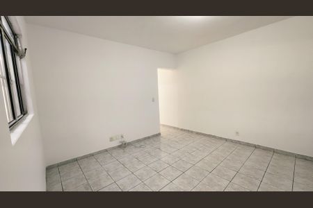 Sala de casa à venda com 3 quartos, 110m² em Jardim das Tulipas, Jundiaí