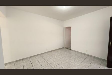 Sala de casa à venda com 3 quartos, 110m² em Jardim das Tulipas, Jundiaí