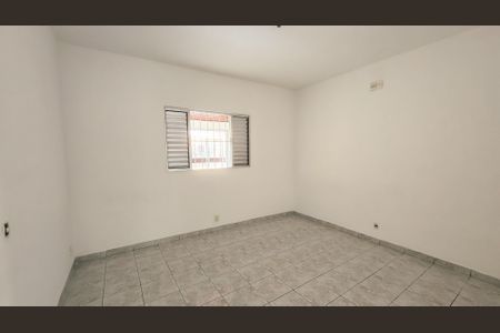 Quarto 1 de casa à venda com 3 quartos, 110m² em Jardim das Tulipas, Jundiaí
