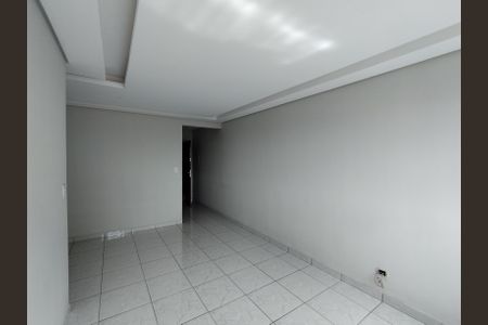 Sala de apartamento para alugar com 2 quartos, 144m² em Jardim Santa Cruz (sacomã), São Paulo
