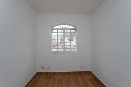 Sala de casa para alugar com 3 quartos, 115m² em Bom Retiro, São Paulo
