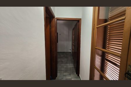 Corredor de casa à venda com 2 quartos, 128m² em Vila Arens Ii, Jundiaí