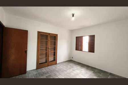 Quarto 1 de casa à venda com 2 quartos, 128m² em Vila Arens Ii, Jundiaí