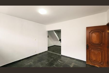 Sala de casa à venda com 2 quartos, 128m² em Vila Arens Ii, Jundiaí